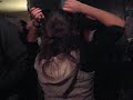 moves.AVI moves.AVI