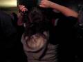 videos de moves.AVI