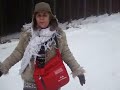 pe partie busteni snowcam