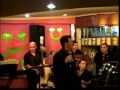 Domingo Quinones-Tu Como Estas
