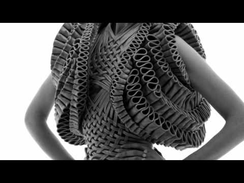 See video