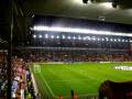videos de You'll Never Walk Alone - Liverpool 1-0 Marseille