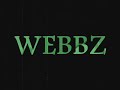 Webbz 