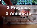 attiny2313 attiny2313