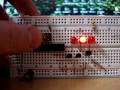 videos de attiny2313