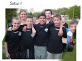 Marc Overmars Easter Tournament 2011 sv Epe_0001.wmv