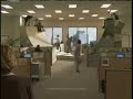FedEX Halfpipe Commercial FedEX Halfpipe Commercial