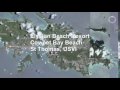 Elysian Beach Resort at Cowpet Bay - VRBO 181754