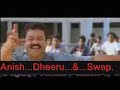 Suresh Gopi it\ Suresh Gopi it\