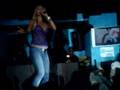 Actuacion Loca 29-02.2008
