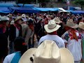 HUEJUTLA XANTOLO 2008