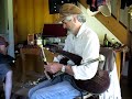 Uilleann Pipes - Eoin Duignan
