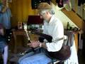 Uilleann Pipes - Eoin Duignan