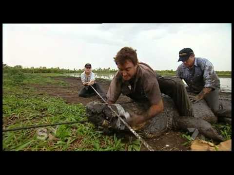 Matthew Wright Sunday Night Part 1.mov