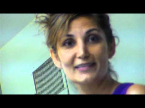 See video