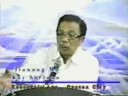 Ang tanong ko po doon po sa Mateo 28:19?
