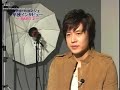 johyunjae