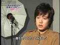 johyunjae