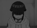 Hinata shippuuden sacrifice