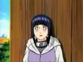 Hinata Shippuuden Sacrifice [AMV]