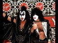 KISS DVD SET DEBUTS AT NUMBER ONE, PAUL STANLEY IMPRESSED KISS DVD SET DEBUTS AT NUMBER ONE, PAUL STANLEY IMPRESSED