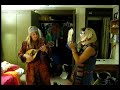 Tramps Present: Gypsies, Tramps, and Thieves Tramps Present: Gypsies, Tramps, and Thieves