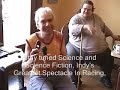 hadschi-halef-omar.html