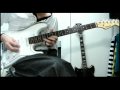 [Neo'sWorld] Guitar - 角松敏生 - Oshi-Tao-Shitai