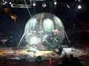 cycleball