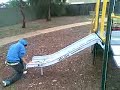 Naet loves slides Naet loves slides