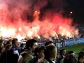 Ruch-Polonia bytom