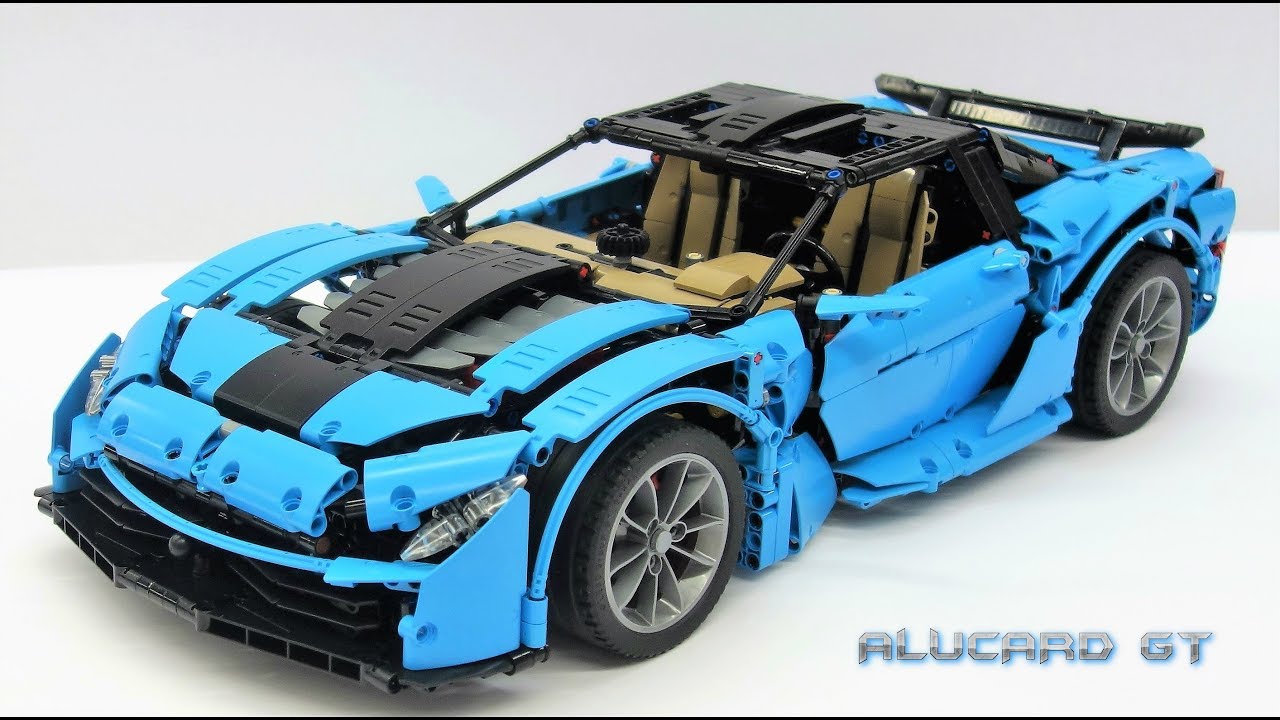 ryan toy review playing