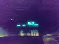 verbrauch 5.9er nach 3.786 km ! verbrauch 5.9er nach 3.786 km !