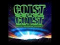 david-icke-audio-coast-to-coast-am-march-2006.html