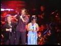 Konstantin Rittel-Kobylianski in Love Terzet  in Germany