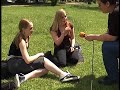 Spaniards in Hannover