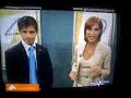 Gruppo Toscano spot