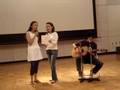 Rits-Farewell-Party-