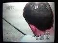 crackhead-smoking-joint-pregnant-girlfriend-in-other-vids.html