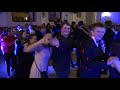 TV Brejk - Školní ples 2019 (1. 3. 2019)