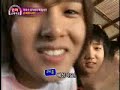 super junior kry news during their visit in thailand