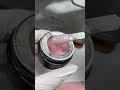big-product-img