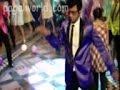 Housefull 2