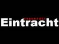 SGE | Tankard - Schwarz Weiß wie Schnee