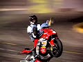Icon for Post #Drift and Bike Stunt Show XDL 1 of 4