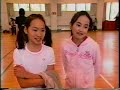 080607???????(YOSAKOI) 080607???????(YOSAKOI)