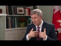 Regardez cette vidéo Regardez cette vidéo