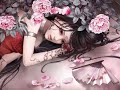erika - セレネの泪