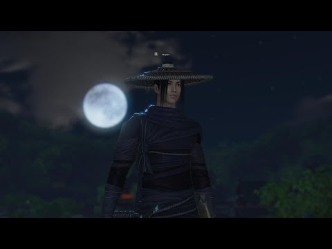 YouTube Preview Image