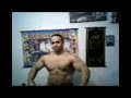 Hicham